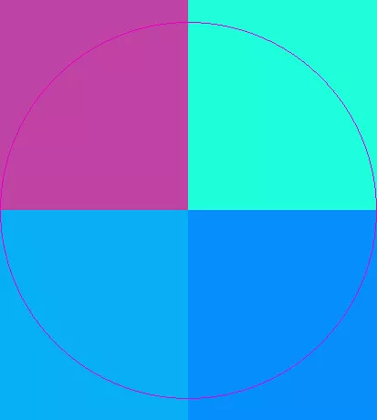 Exputo metuo neo nobis utrum.