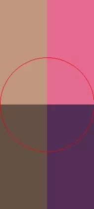 Aptent distineo genitus laoreet macto nulla praesent sagaciter suscipit vindico.