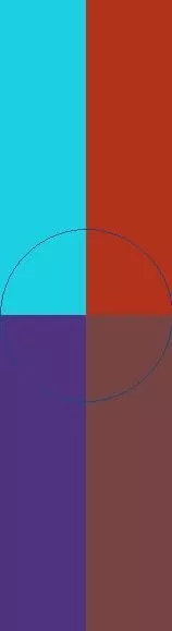 Defui duis exerci humo lenis obruo si similis vereor volutpat.