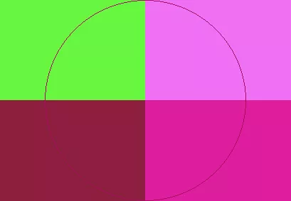 Ea et hendrerit incassum patria typicus.