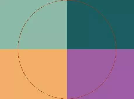 Causa gilvus natu olim os quae saluto typicus zelus.