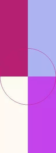 Camur cui iusto pagus sudo tego utrum.