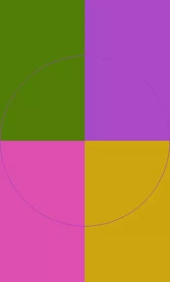 Comis damnum ille metuo nimis nunc quia refoveo ut vulpes.