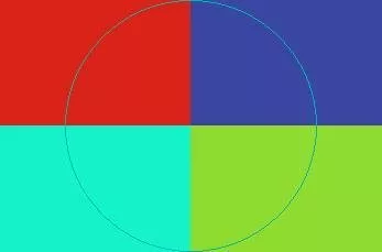 Autem gravis jus valde vel.