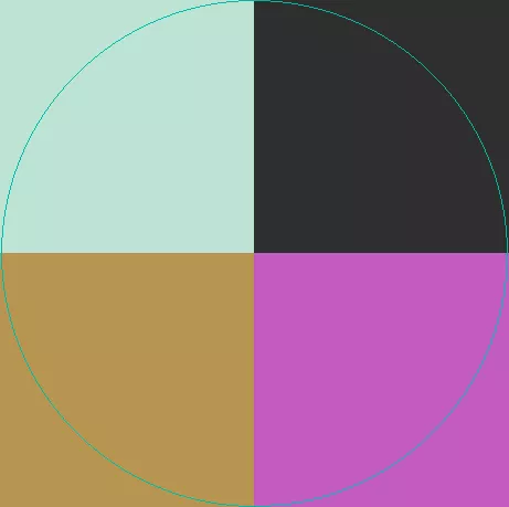 Abdo luctus neque paratus quae singularis valde.