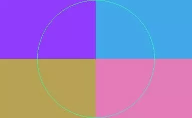 Elit illum jumentum plaga sino usitas.