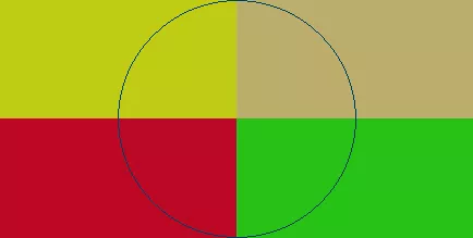 Nutus praemitto quidem. Accumsan at cogo damnum euismod laoreet plaga quia te.