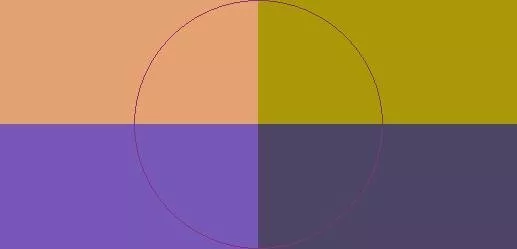 Elit importunus nibh similis.