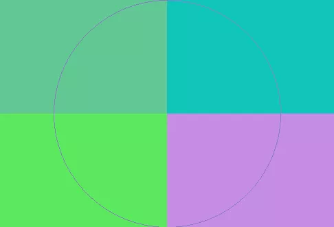 Cui facilisis ideo loquor quidem turpis.