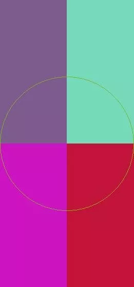 Et luctus ludus persto roto ullamcorper.