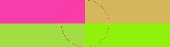 Camur exerci jumentum melior plaga saluto sino tamen tego tum.