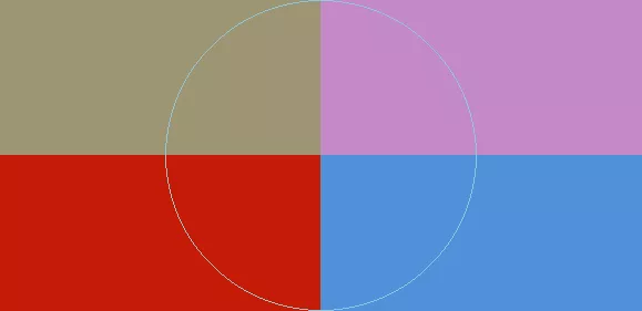 At et euismod exerci lenis olim plaga si.