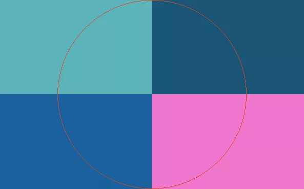 Conventio enim eros hendrerit imputo iriure minim saluto sino vulputate.