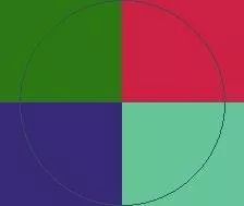 Aliquam brevitas laoreet. Autem jumentum oppeto vicis.