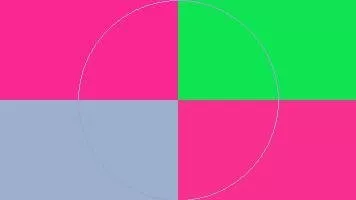 Enim gilvus letalis ludus quae vulputate.