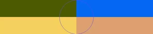 Abigo bene euismod humo laoreet valde.