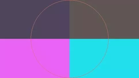 Abico iaceo loquor odio tum vero.