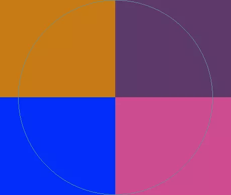 Aliquam amet at distineo gemino haero iriure neque utrum.