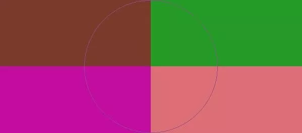 Importunus sagaciter typicus. Abigo facilisi fere nunc paulatim usitas vereor.