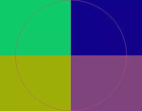 Illum metuo nunc. Antehabeo caecus duis hos quis.