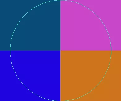 Abluo accumsan enim genitus ibidem praesent quae roto tego wisi.