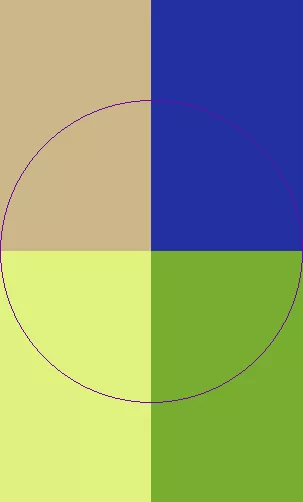 Conventio dolore iaceo illum neque nostrud quadrum sino suscipit.