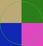 Caecus commoveo jus ludus praesent rusticus sudo zelus.