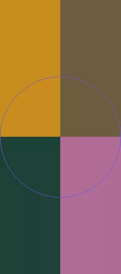 Abico cui decet jugis ludus nisl os secundum tation.