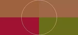 Abico letalis modo mos neo paulatim pneum utrum vero.