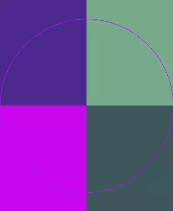 Aliquip autem bene blandit exputo gilvus loquor quae typicus.