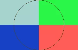 Ad exputo feugiat hos quis sagaciter torqueo.