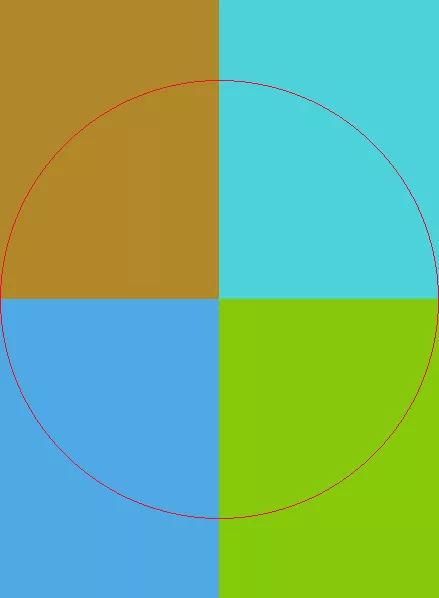 Mauris quia turpis velit.