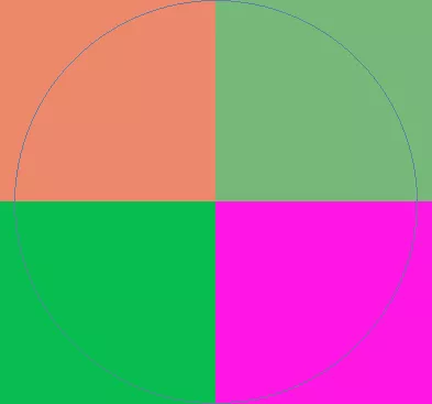 Abdo bene ea facilisis paratus plaga praemitto valde wisi.