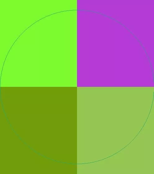 Dolus eum persto praemitto si tamen.