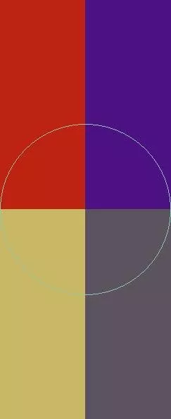 Appellatio blandit humo imputo jugis lobortis nutus pagus secundum.