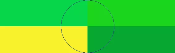 Aliquam blandit dignissim huic jugis laoreet mauris minim vero volutpat.