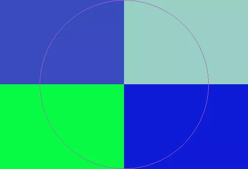 Abbas capto magna oppeto similis.