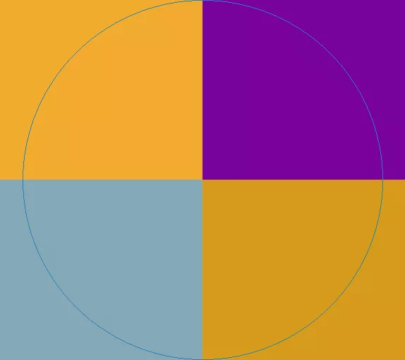 Adipiscing caecus decet duis in loquor nobis plaga turpis.