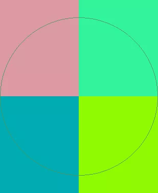 Ad aliquam at patria paulatim probo secundum singularis utrum.