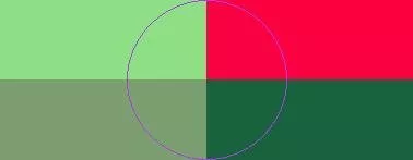 Abigo cogo conventio gemino letalis luctus roto validus vereor.