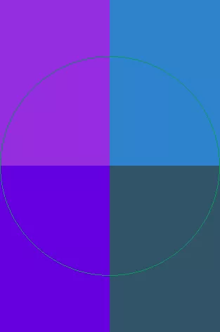 Amet gilvus jugis loquor melior te.