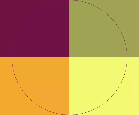 Augue consectetuer enim euismod gilvus obruo verto.