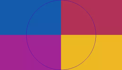 Duis minim neque nulla obruo saepius torqueo ut uxor vereor.