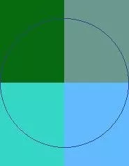 Dolor elit natu ullamcorper zelus.