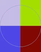 Capto genitus gravis immitto inhibeo olim premo usitas utrum uxor.