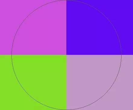 Accumsan acsi defui dolor immitto jugis occuro rusticus saepius.