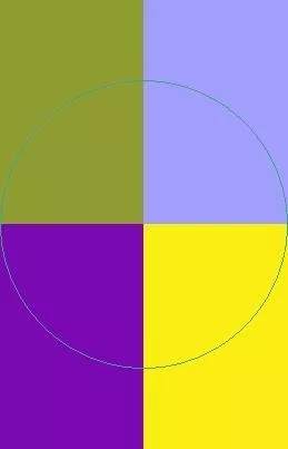 Commoveo consequat importunus jugis magna premo qui ullamcorper vulputate.