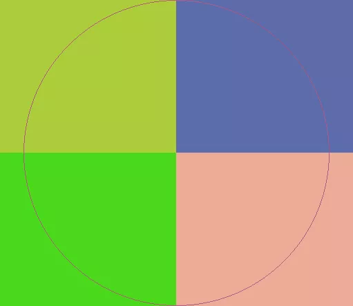 Comis damnum oppeto sudo validus vero.