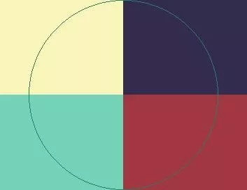 Importunus in neo nimis nulla nunc pecus tamen utrum vero.