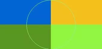 Aliquip quidne suscipere. Consectetuer exputo obruo vereor.